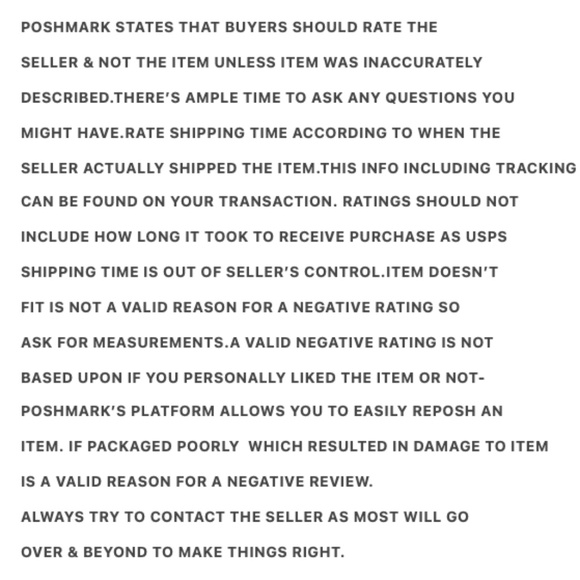 O11-Classic French Linen Guest Towel with Embroidered Monogram "L" - Picture 5 of 6